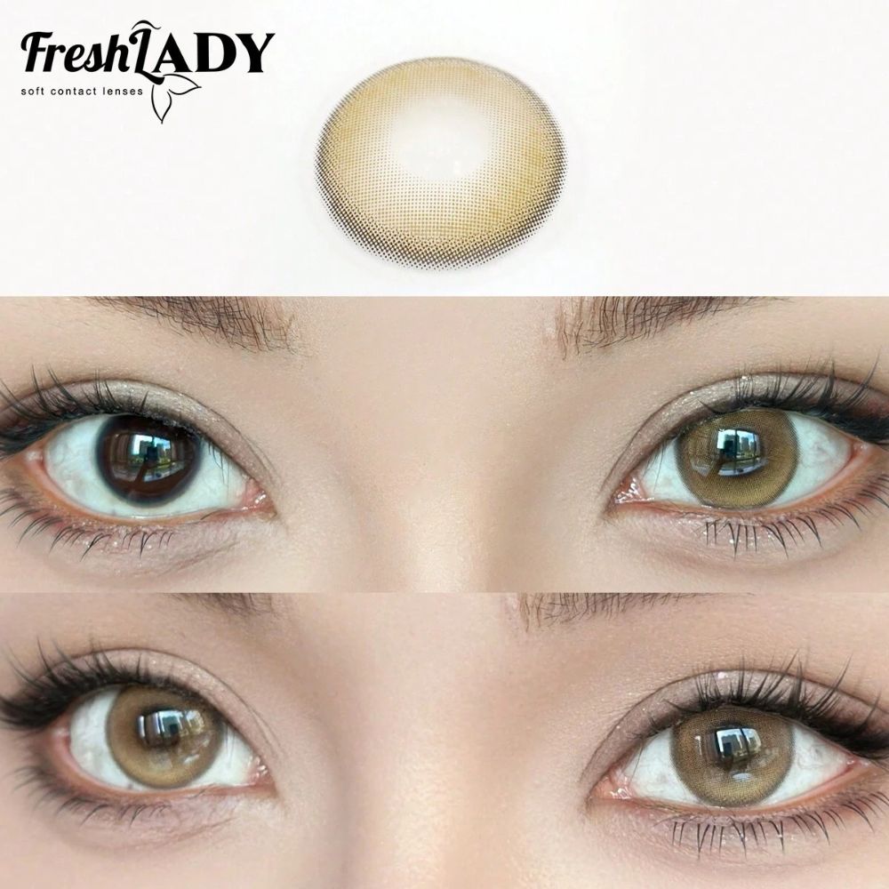 Bejeweled Brown