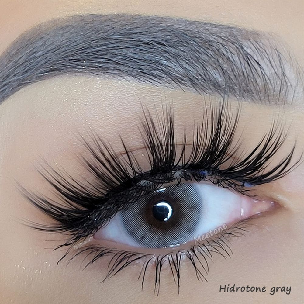 Hidrotone Gray