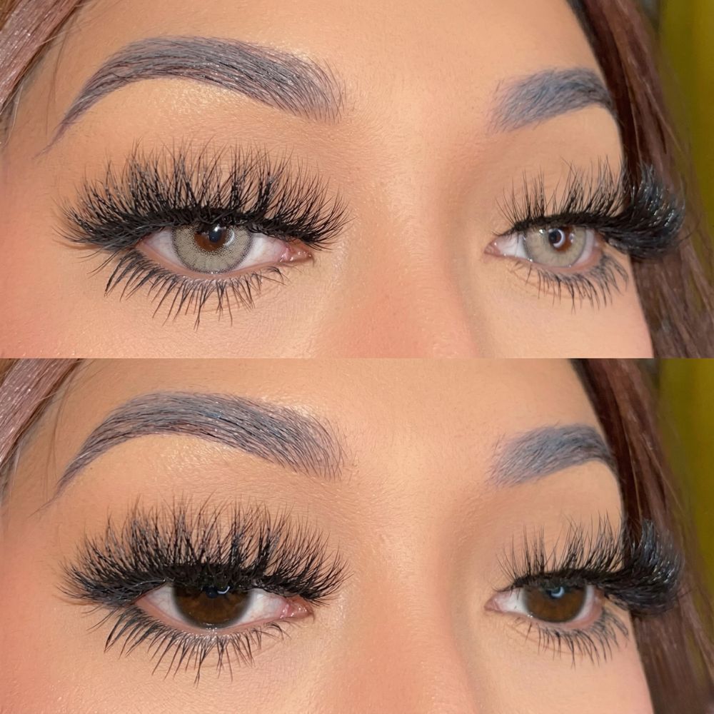 Himalaya Gray