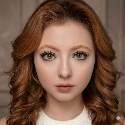 Molly Gray