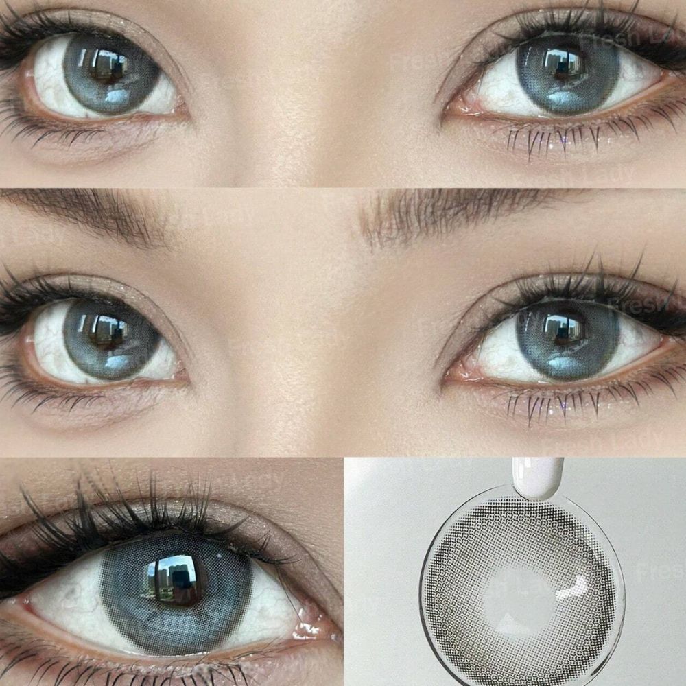 Bejeweled Gray