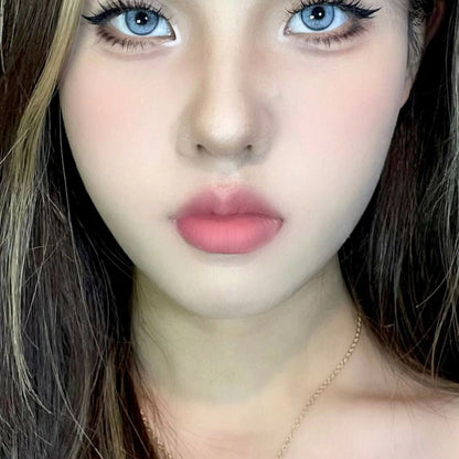 Hera