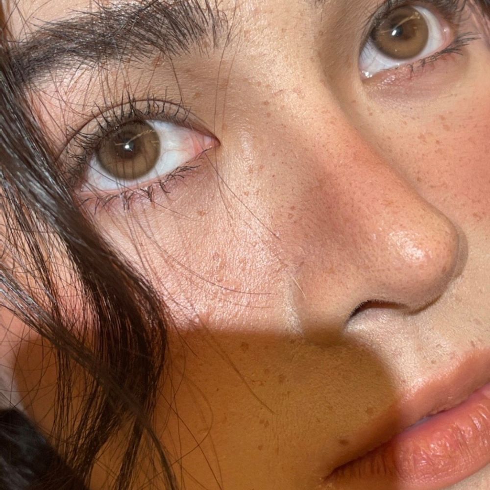 Bassia Brown