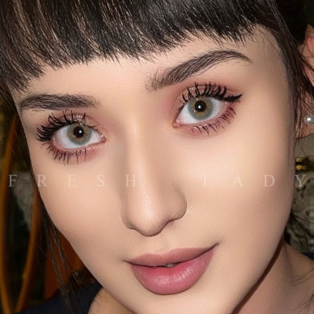 Molly Green