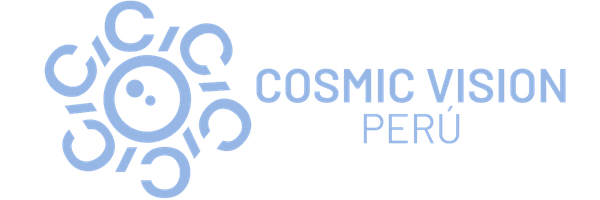 COSMIC VISION PERU